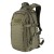 Import Outdoor Camping Hunting Military Gun Tactical Backpack Military from China