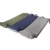Import outdoor camping Sleeping Pad Tent Mat with Pillow Automatic Inflatable from China
