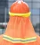 Import Outdoor Construction Site Hard Hat Sun Shade Safety Mesh Reflective Helmet Brims from China