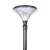 Import Outdoor Courtyard Garden Decoration Led Solar Light from China