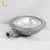 Import Outdoor explosion-proof high pressure 250w sodium lamp led replacement from China