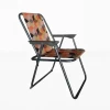 Outdoor garden light weight folding chair Cheap Foldable Camping beach Chair Selling