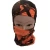 Import outdoor hunting camouflage Balaclava Hood Military Tactical Head Cover Hunting Gear Full Face spandex fabric from China