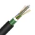 Import Outdoor Optical Cable Communication 4 Core GYTA Single Mode Armoured G652D Lightning Protection Fiber Optic Cable from China