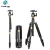 Import Outdoor photography accessory professional flexible dslr tripod for Canon 6D from China