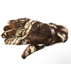 Outdoor products deluxe hunting equipment windproof Jungle Camouflage Gloves