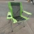 Import Outdoor Protable A camping Chair rocking chair camping from China