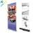 Import Outdoor Rollup Display Stand/Vertical Banner Stands from China