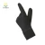Import Outdoor Sports Windproof Fleece Thermal Winter Ski Gloves from China
