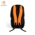 Import Outdoor team activity large capacity durable outdoor custom sports travel backpack from China