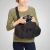 Import Outdoor Travel Video Camera Bag Waterproof Digital Camera Sling Bag from China