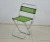 Import Outdoor Tripod Folding Chair / Camping Fishing Beach chair / Children chair from China