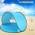 Import Outdoor Ultralight Camping Tent Instant Pop Up Tent Uv Sun Shelter For Fishing Hiking from China