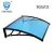 Import Outside awnings and canopies patio cover with great price from China