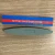 Import Oval sharpening stone for scythe 230mm from China