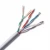 Import Oxygen Free Copper RJ45 Digital Communication Cable 1000FT Cat5 Lan Cable Suitable For Lan Computer Network Ethernet from China