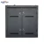 Import P10mm DIP big screen led outdoor advertising screen 960x960mm cabinets from China