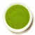 Import P5013 Food grade EU standard AA grade 1000mesh matcha green tea powder for sale from China