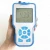 Import P613 Cheap Laboratory Portable PH/Conductivity/ORP/Temperature Meter Price,Portable Electrical TDS Conductivity Meter from China