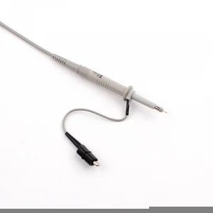 P6501R/Pro 500MHz X10 oscilloscope test line oscilloscope voltage probe