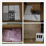 PACKING MACHINE/FILLING MACHINE GLASS BOTTLE FILLING COMPLETE PRODUCTION LINE
