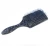 Import Paddle promotion hair brush from China