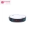 Import Pager Beeper Wireless Restaurant Pagers Waterproof Service Buzzer System CE FCC FM Technology Automatic Paging Machine from China