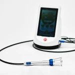Pain laser treatment equipment Veterinary Laser Equipment