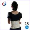 Pain relief lumbar waist support with US patented