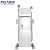 Import Painless Tree Wavelength 808nm diode laser Beauty Machine Medical Laser Treatment Equipment from China