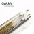 Import Paint Drying Light Heater Infrared Tubes ir lamp from China