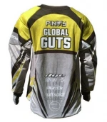 Paintball Jersey