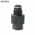 Import Paintball Tank Twist On/Off ASA Adapter CO2/Compressed Air Pin Valve Depressor from China