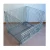 Import pallet storage cage pallet cage racking container from China