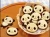 Import panda shape kids cookie cutter from China