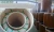 Import Paper Drum for Zinc Wire from China