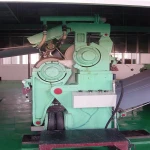 Paper Machine Size Press Machine/Sizing Machine