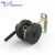 Import Partition Hardware Indication Lock Toilet Cubicle Partition Door Lock from China