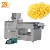 Pasta Industrial Maker Machine Grain Processing Machinery