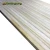 Import paulownia solid wood board hot selling fsc certified from China