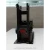Import Payment Kiosks Magnetic Paper Mag Ticket PVC IC MSR NFC Issuing Machine Reader Collector Card Dispenser from China