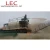Import PB8083 china easy lawn hydraulic hydroseeder machine from China