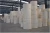 PE coated paperboard /Cup Paperboard / Paper Cup Paper