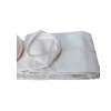pe dust collect 550g/m2 polyester filament filter bag