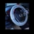 Import pe materials wholesale waterproof durable disposable plastic car steering wheel cover from China