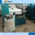 Import Peanut/Palm/Sunflower Oil Refining Machine from China