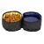 Import PeDuct Modern Collapsible Foldable pet travel waterproof bowl of dog water from China