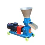 pellet making machines for animal feed pellet press machine pelettizer feed machine