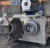 Import Pellet Press Model 660 Feed Pellet Machine / Feed Pellet Mill / Feed Processing Machine from Republic of Türkiye