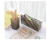 Import Pen Pencil Holder Desktop Stationery Storage Organizer Box With Business Card from China